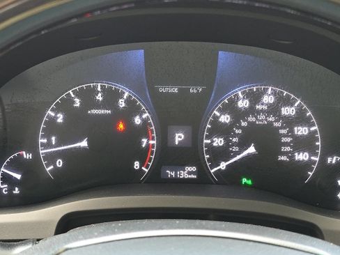 Used 2013 Lexus RX 350 AWD w/ Premium Pkg image 21