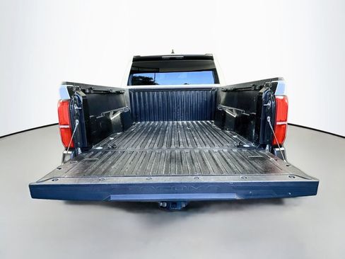 Used 2024 Toyota Tacoma SR RWD image 25