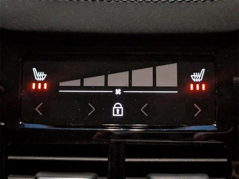 New 2026 Volvo XC90 B6 Ultra w/ Protection Package Premier image 6