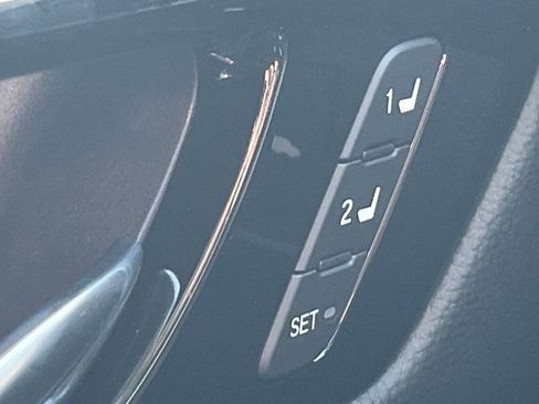 New 2026 Honda CR-V EX-L image 21