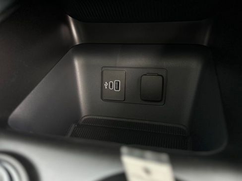 New 2026 Ford Explorer Tremor w/ Tremor Ultimate Package image 51