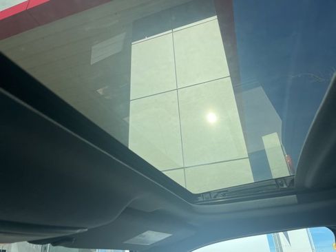 Used 2011 Ford F150 Lariat w/ Lariat Plus Pkg image 14