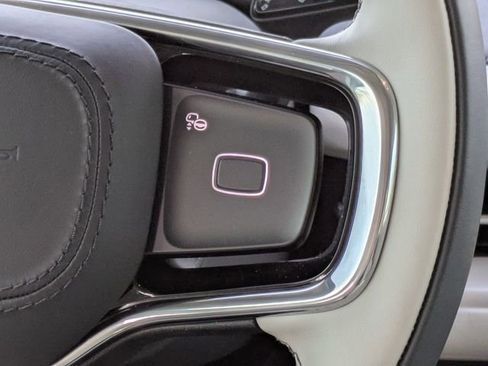 New 2025 Lincoln Navigator Reserve image 14