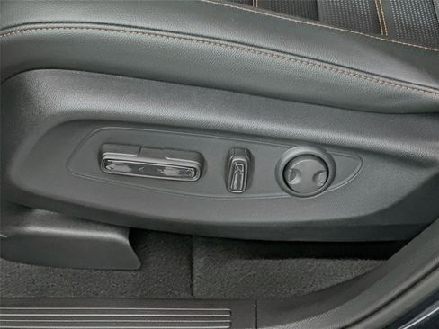 New 2026 Honda CR-V Sport-L image 22