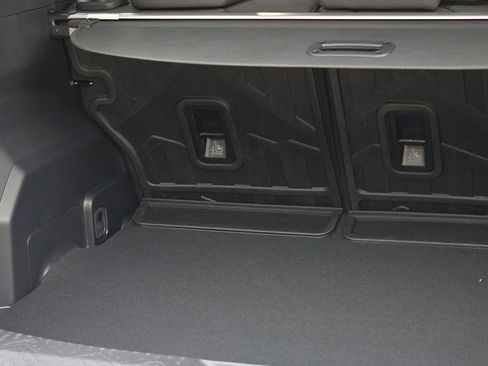 New 2026 Subaru Crosstrek 2.0i Premium AWD/4WD image 9