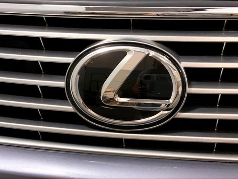 Used 2013 Lexus RX 350 AWD image 29