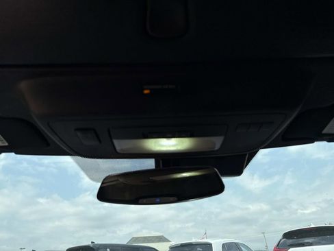 Used 2015 Chevrolet Camaro LT w/ RS Package image 34