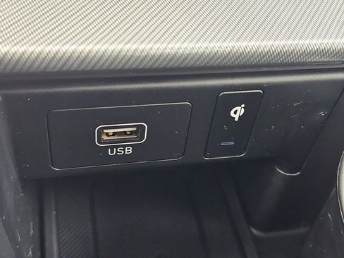 Used 2023 Hyundai Palisade SEL w/ Cargo Package image 15