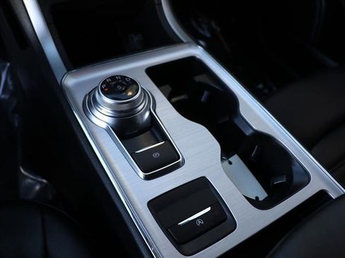 Used 2022 Ford Edge SEL w/ Convenience Package image 23