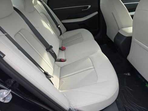 New 2026 Hyundai Sonata SE FWD image 15
