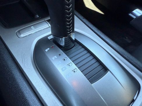 Used 2015 Chevrolet Camaro LT w/ RS Package image 20