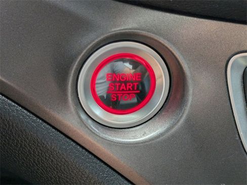 Used 2022 Honda Passport EX-L image 34