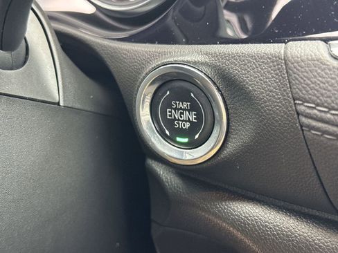 Certified 2022 Buick Encore GX Preferred image 16