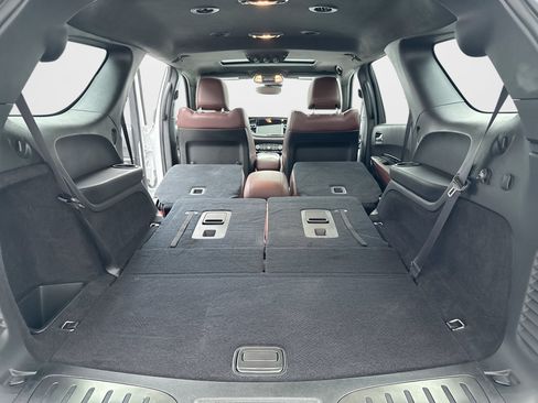 Used 2022 Dodge Durango Citadel AWD/4WD image 26