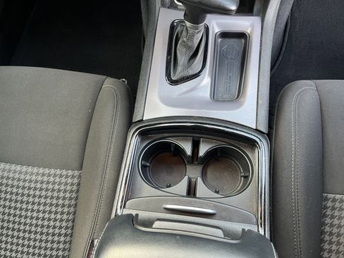 Used 2023 Dodge Charger GT w/ Blacktop Package image 19