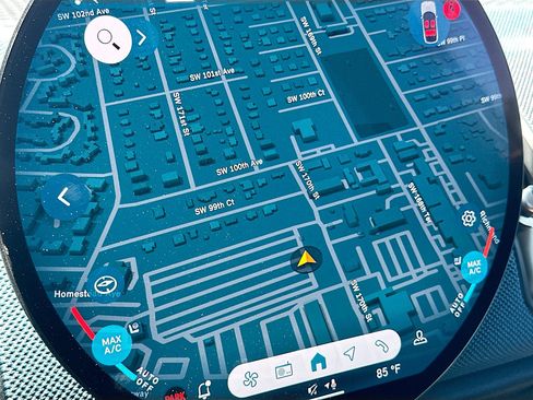 New 2026 MINI Cooper Countryman S image 10