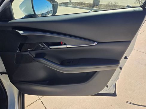 New 2026 MAZDA CX-30 AWD 2.5 S w/ Premium Package image 6