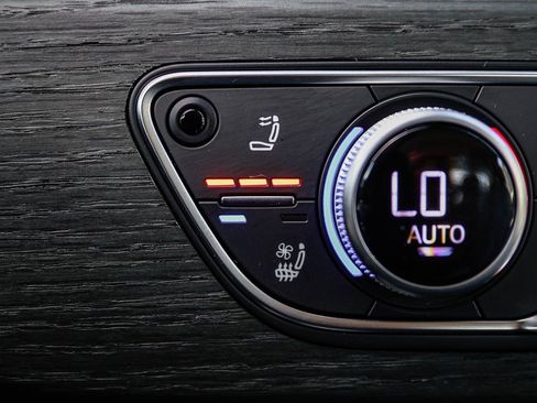 Certified 2024 Audi A5 2.0T Premium Plus w/ Premium Plus image 27