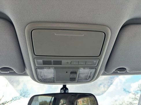 Used 2016 Honda Pilot EX image 27