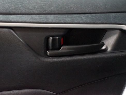 Certified 2024 Toyota RAV4 LE FWD image 30