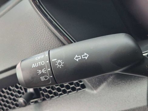 Certified 2024 Honda CR-V Sport image 26