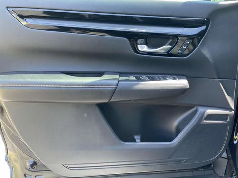 Used 2026 Honda CR-V Sport Touring image 19