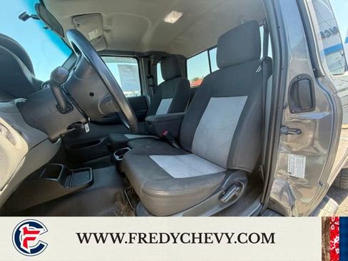 Used 2011 Ford Ranger Sport image 17