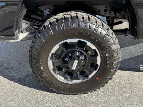 New 2026 Ford F350 XLT w/ XLT Premium Package image 31