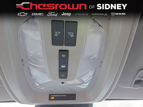Used 2017 Chevrolet Equinox LT w/ Convenience Package FWD image 40