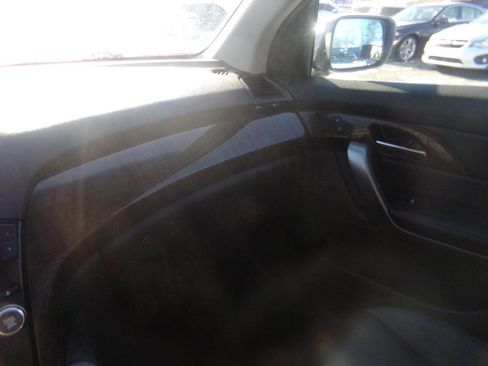 Used 2010 Acura MDX SH AWD w/Tech 4dr SUV w/Techno image 27