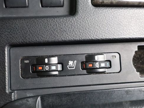 Used 2014 Lexus RX 350 FWD image 21