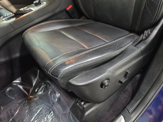 Used 2017 Jeep Grand Cherokee Limited AWD/4WD image 28