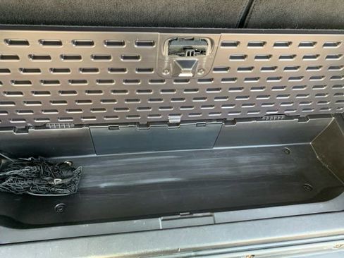 Used 2019 Toyota Sequoia Platinum image 25