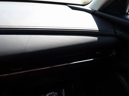 Used 2025 MAZDA CX-30 AWD 2.5 S w/ Preferred Package image 31