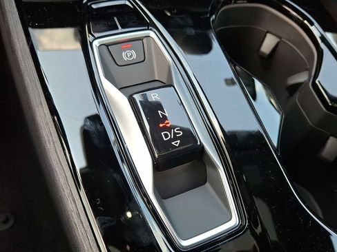 New 2025 Audi A5 2.0T Premium Plus image 13