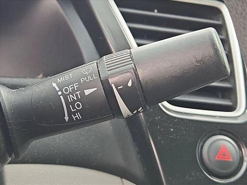 Used 2013 Honda Civic EX image 15