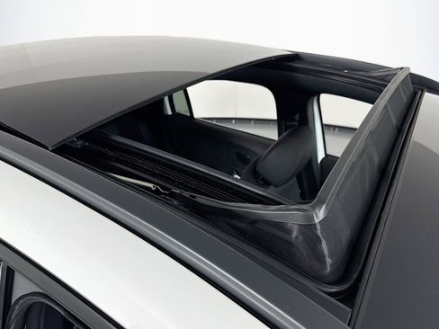 New 2026 Mercedes-Benz GLA 250 image 21