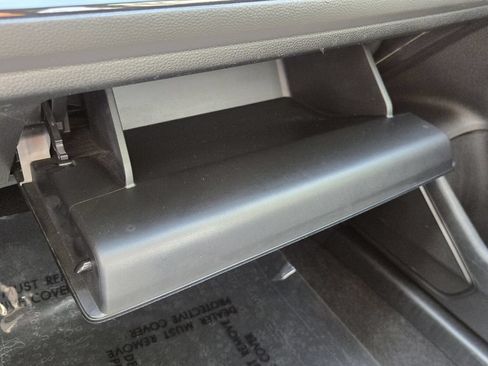 Used 2024 Honda Civic EX image 21
