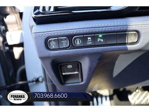 New 2026 Acura MDX Type S image 26