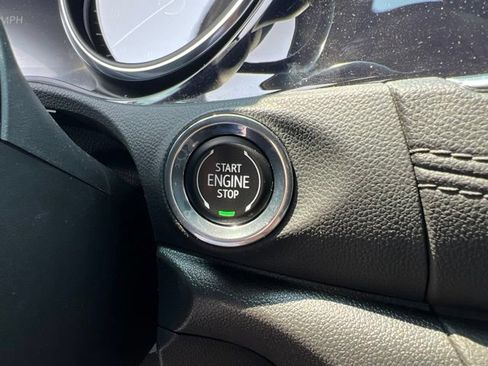 Used 2023 Buick Encore GX Essence w/ Experience Buick Package AWD/4WD image 33