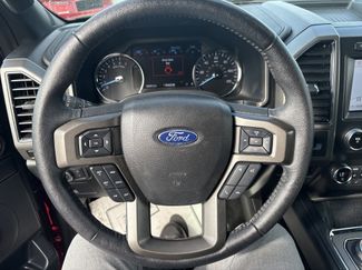 Used 2020 Ford Expedition Max XLT w/ Equipment Group 202A video 4