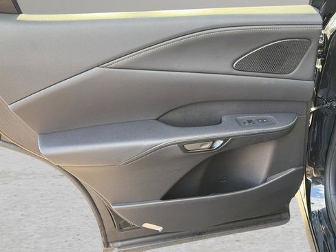 Certified 2024 Lexus RX 350 Premium image 12