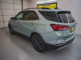 Used 2022 Chevrolet Equinox RS image 6