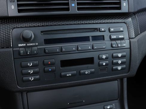 Used 2004 BMW 330Ci Coupe image 57