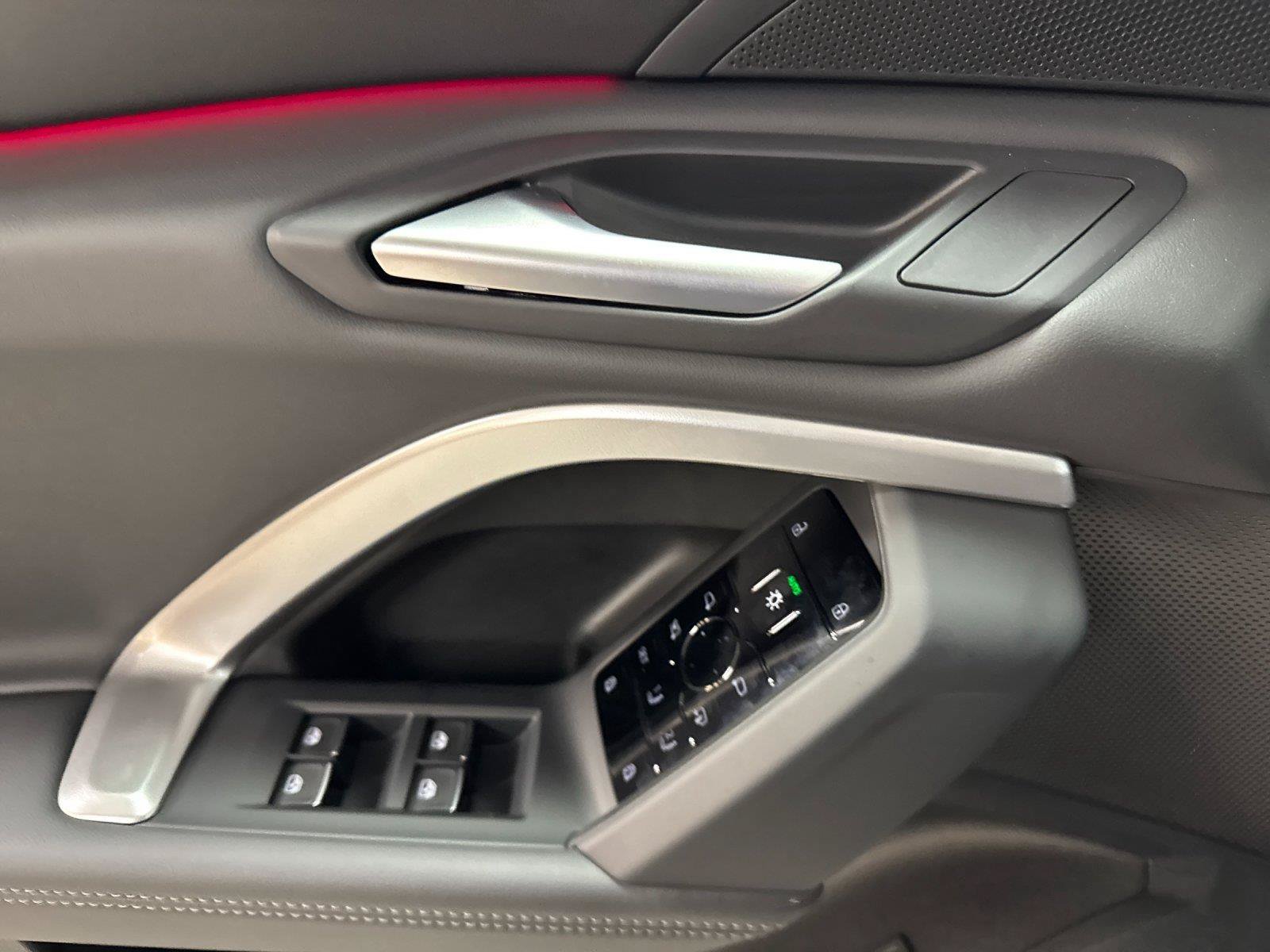 New 2026 Audi Q5 2.0T AWD/4WD image 10