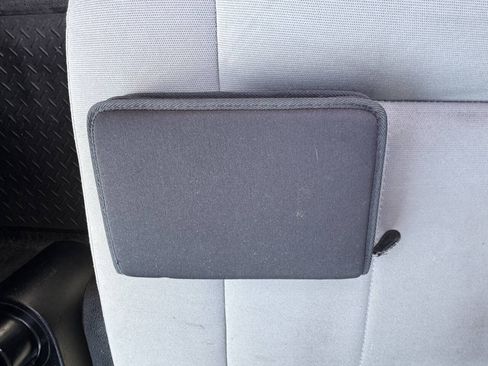 Used 2007 Ford F150 XL AWD/4WD image 18