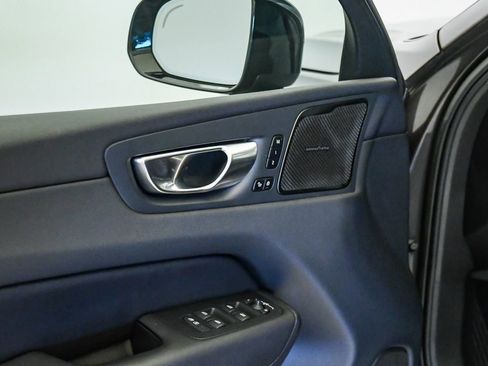 Certified 2023 Volvo XC60 B5 Plus w/ Climate Package AWD/4WD image 24