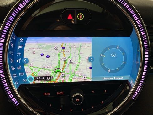 Used 2023 MINI Cooper S image 16