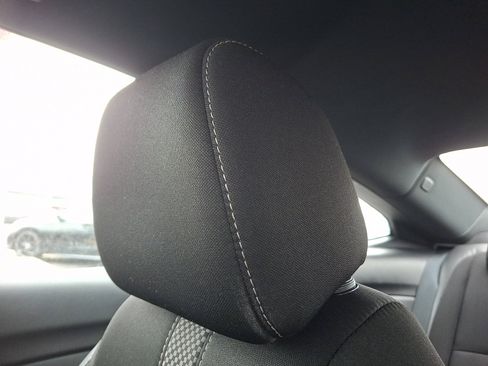 Used 2020 Honda Civic Sport image 13