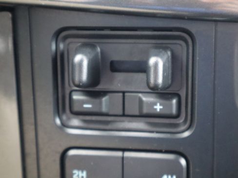 Used 2023 Ford F150 XLT w/ Equipment Group 302A High image 27